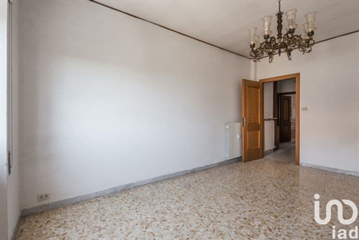 3 bedrooms apartment for sale in Rome, Italy - Image 4