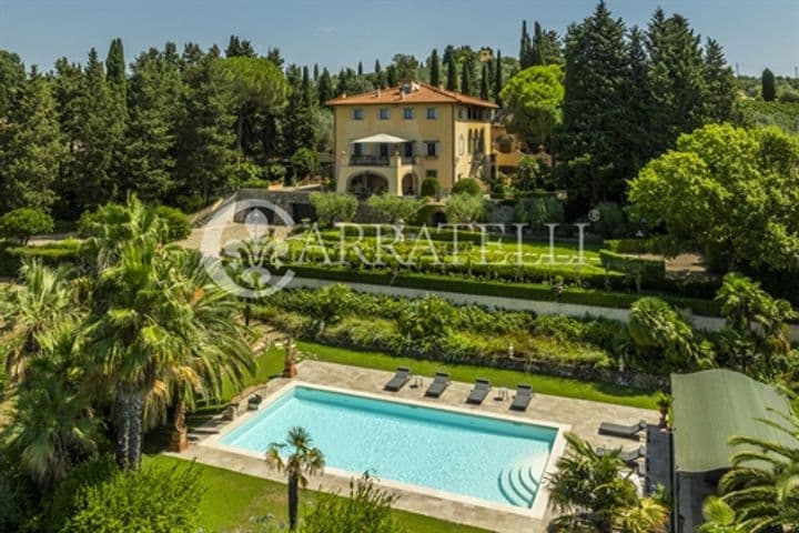 9 bedrooms house for sale in San Casciano in Val di Pesa, Italy - Image 11