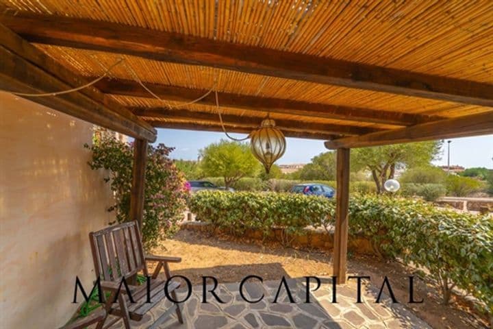 Apartment for sale in Loiri Porto San Paolo, Italy - Image 3