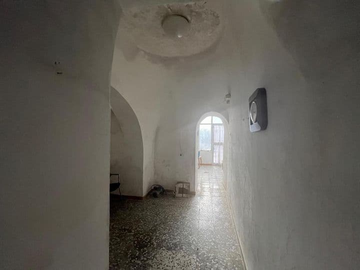 2 bedrooms other for sale in Alberobello, Italy - Image 11