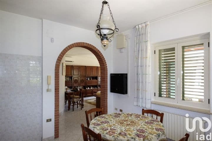 3 bedrooms house for sale in Mosciano SantAngelo, Italy - Image 8