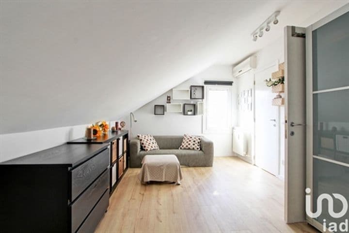 Apartment for sale in Rome, Italy - Image 2