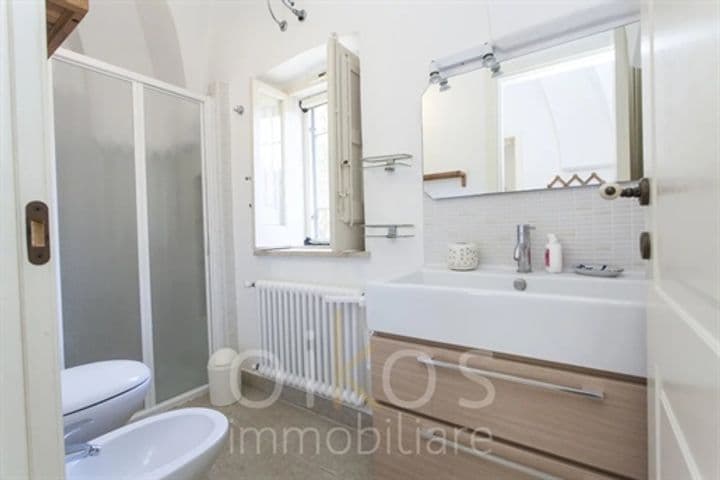 2 bedrooms house for sale in Oria, Italy - Image 8