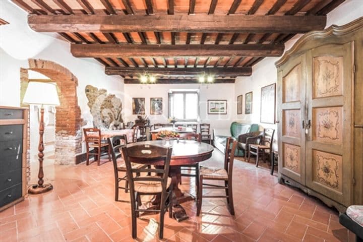 9 bedrooms house for sale in Grosseto, Italy - Image 10