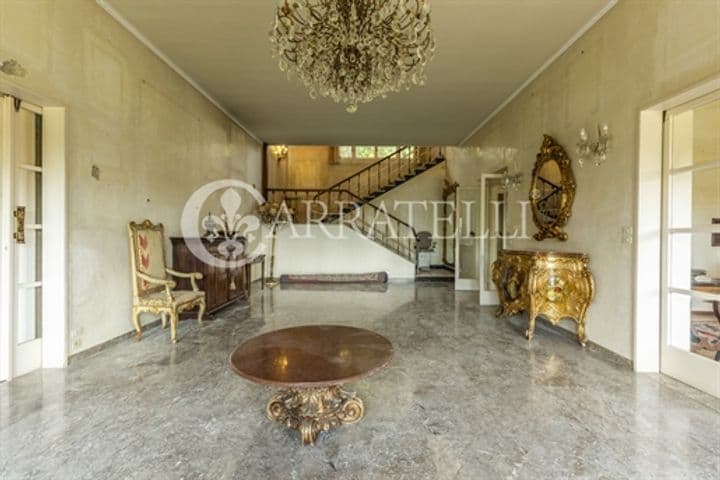 8 bedrooms house for sale in Florence, Italy - Image 8