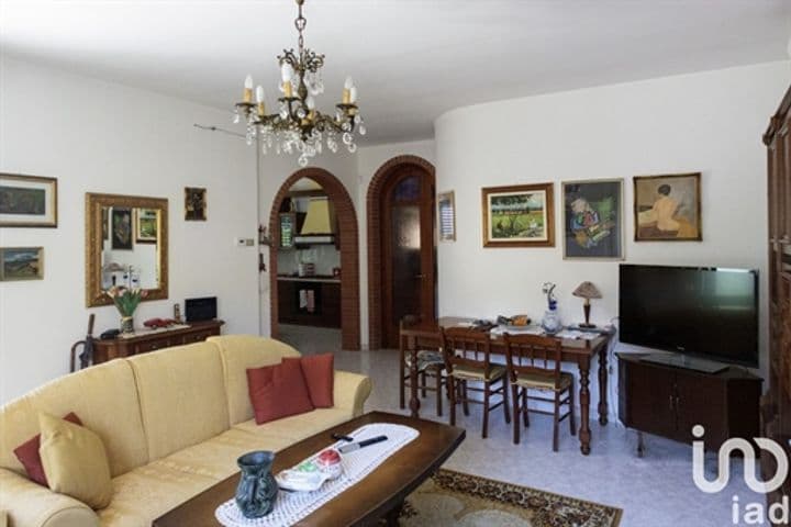 3 bedrooms house for sale in Mosciano SantAngelo, Italy - Image 3