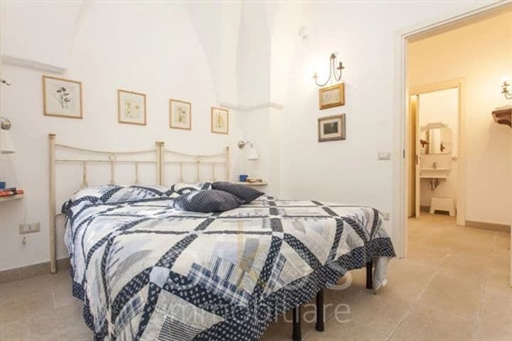 2 bedrooms house for sale in Oria, Italy - Image 6