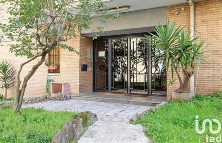 Apartment for sale in Rome, Italy - Image 12