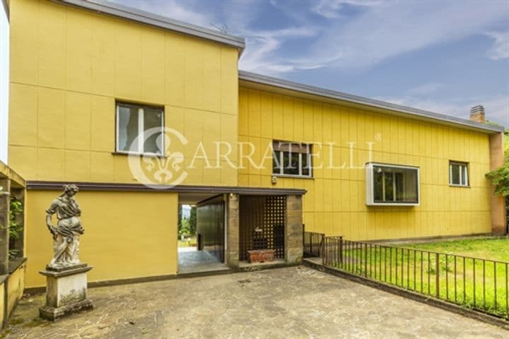 8 bedrooms house for sale in Florence, Italy - Image 4