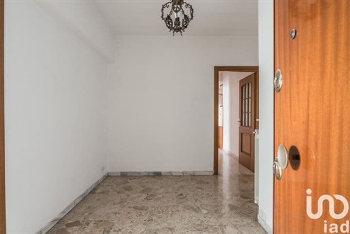 3 bedrooms apartment for sale in Rome, Italy - Image 12