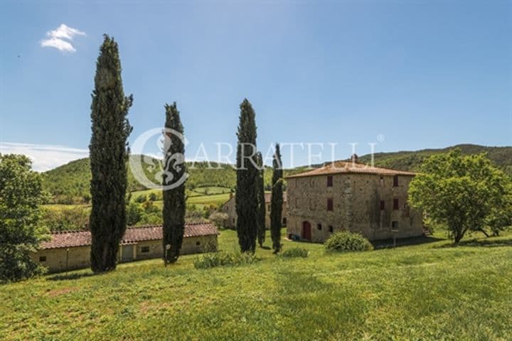 9 bedrooms house for sale in Grosseto, Italy - Image 4