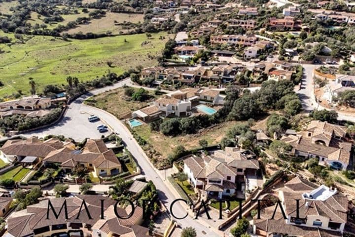 House for sale in Loiri Porto San Paolo, Italy - Image 9