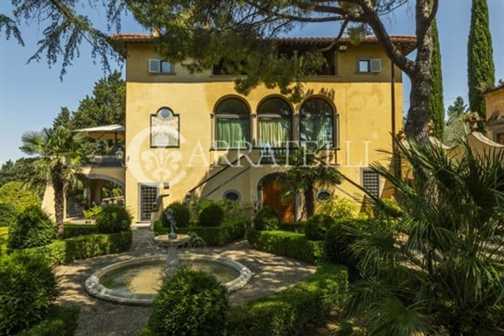 9 bedrooms house for sale in San Casciano in Val di Pesa, Italy - Image 12