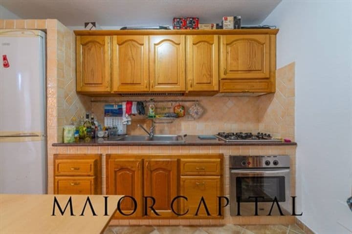 Apartment for sale in Loiri Porto San Paolo, Italy - Image 11