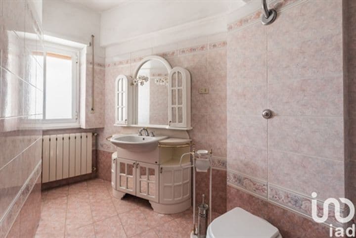 3 bedrooms apartment for sale in Rome, Italy - Image 9