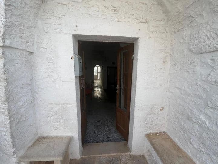 2 bedrooms other for sale in Alberobello, Italy - Image 2