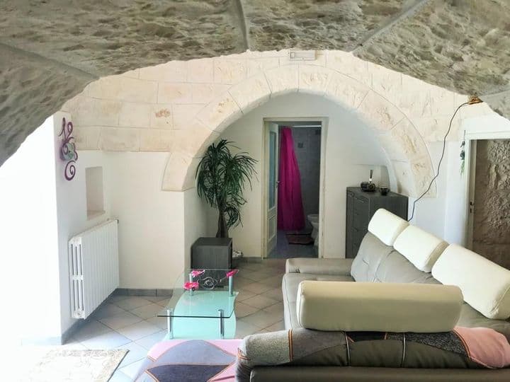 5 bedrooms house for sale in Ostuni, Italy - Image 10