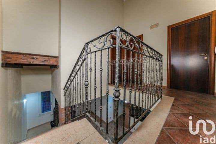 4 bedrooms house for sale in Massa Fiscaglia, Italy - Image 11