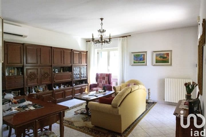 3 bedrooms house for sale in Mosciano SantAngelo, Italy - Image 4