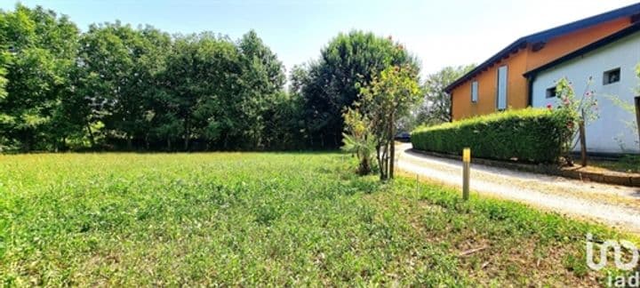 4 bedrooms building for sale in Monzambano, Italy - Image 5