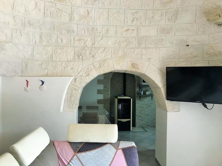 5 bedrooms house for sale in Ostuni, Italy - Image 5