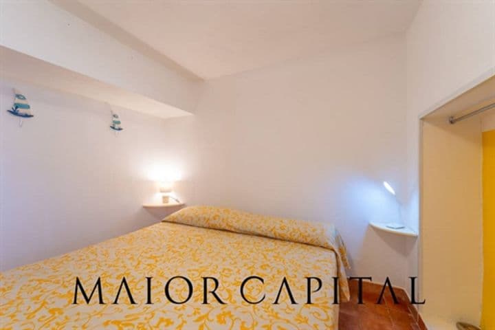 Apartment for sale in Santa Teresa Gallura, Italy - Image 11