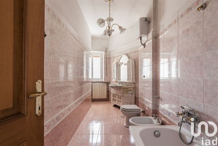 3 bedrooms apartment for sale in Rome, Italy - Image 8