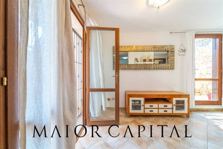 Apartment for sale in Loiri Porto San Paolo, Italy - Image 7