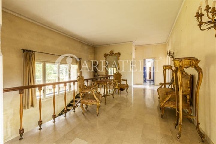 8 bedrooms house for sale in Florence, Italy - Image 12