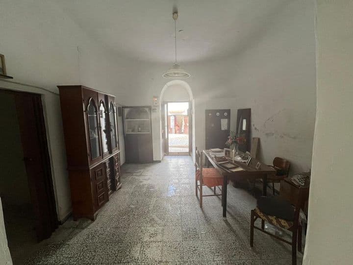 2 bedrooms other for sale in Alberobello, Italy - Image 10