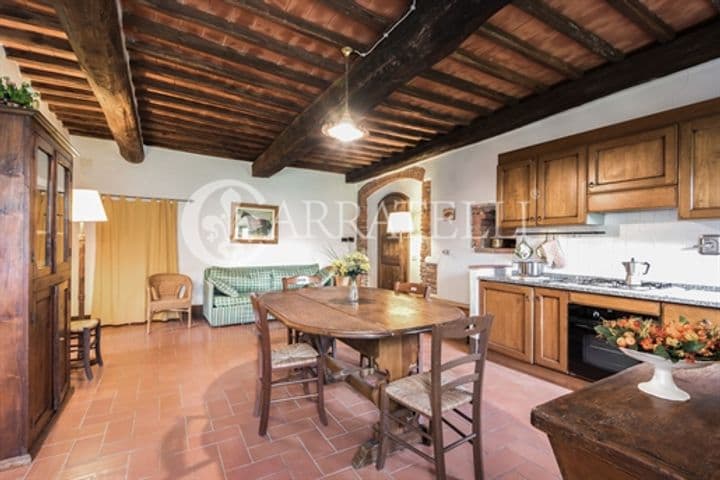 9 bedrooms house for sale in Grosseto, Italy - Image 9