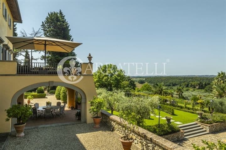 9 bedrooms house for sale in San Casciano in Val di Pesa, Italy - Image 7