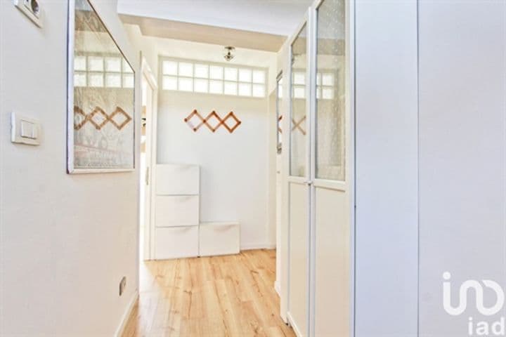 Apartment for sale in Rome, Italy - Image 6