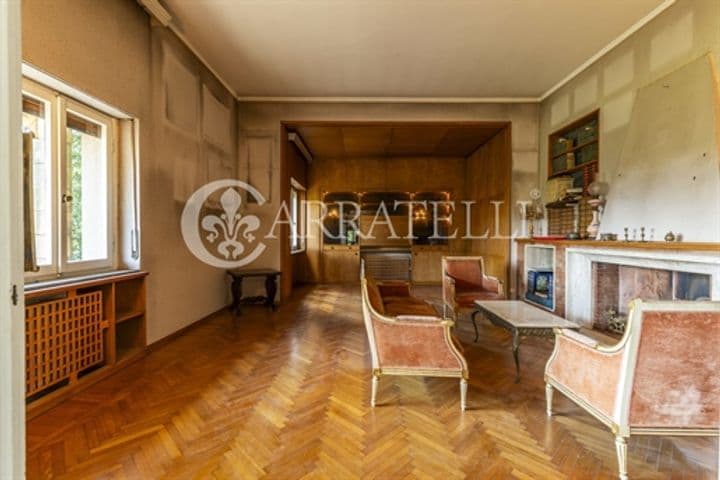 8 bedrooms house for sale in Florence, Italy - Image 10