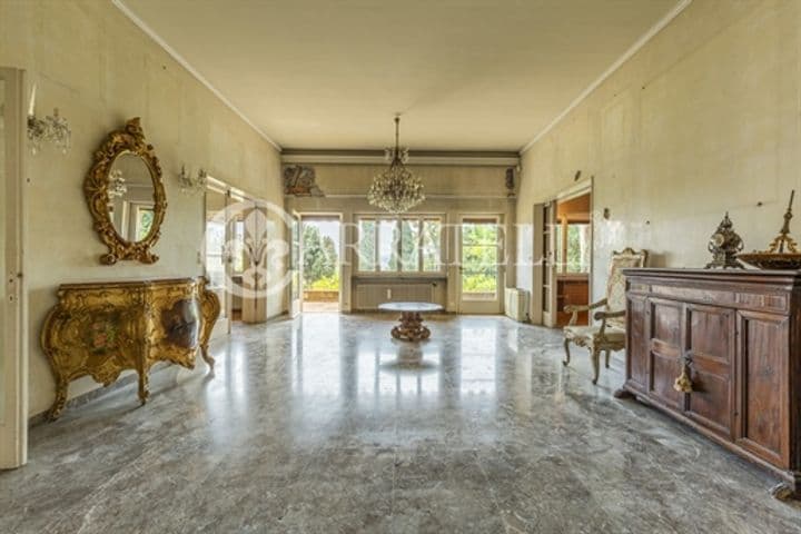 8 bedrooms house for sale in Florence, Italy - Image 7