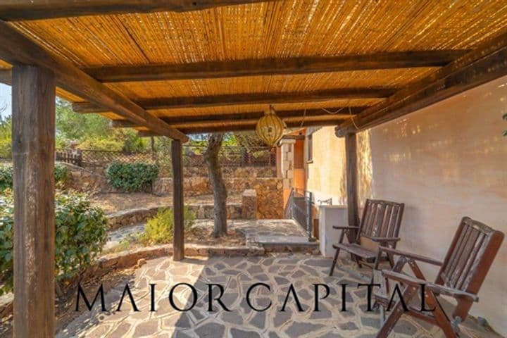 Apartment for sale in Loiri Porto San Paolo, Italy - Image 4