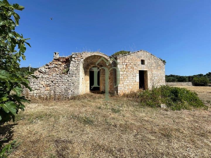 Other for sale in Ostuni, Italy - Image 6