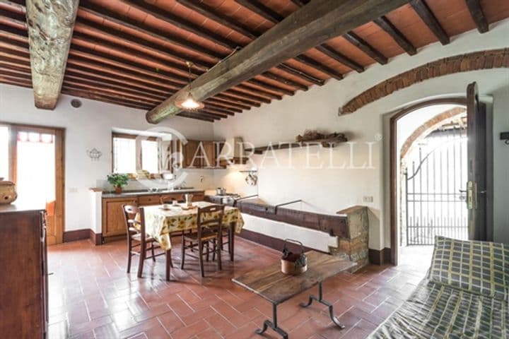 9 bedrooms house for sale in Grosseto, Italy - Image 8