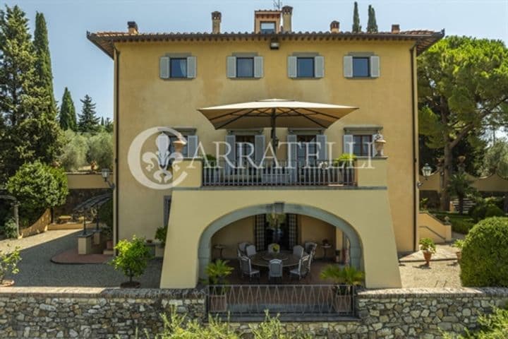 9 bedrooms house for sale in San Casciano in Val di Pesa, Italy - Image 5