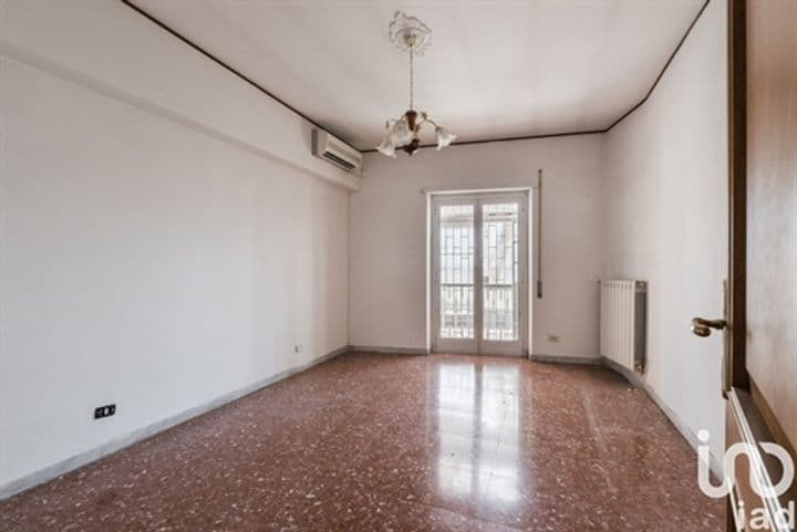 3 bedrooms apartment for sale in Rome, Italy - Image 6