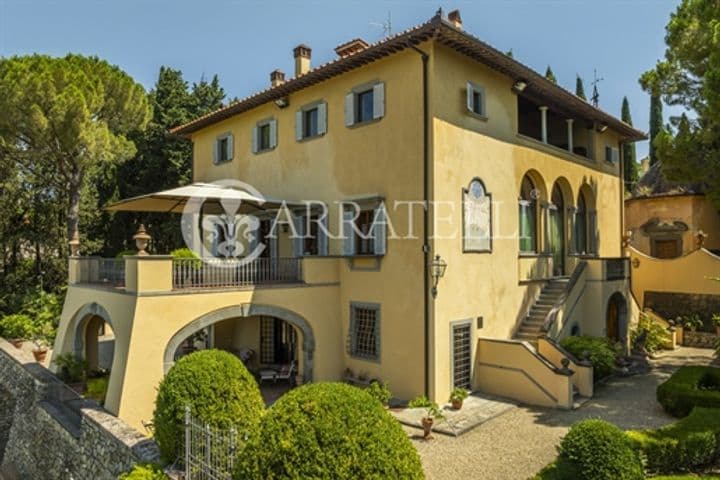 9 bedrooms house for sale in San Casciano in Val di Pesa, Italy - Image 6