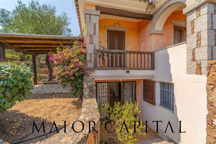 Apartment for sale in Loiri Porto San Paolo, Italy - Image 6