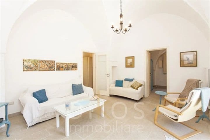 2 bedrooms house for sale in Oria, Italy - Image 2