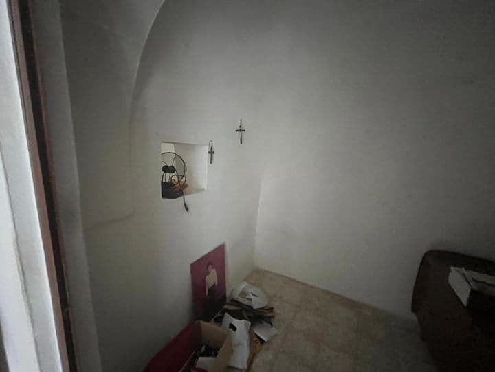 2 bedrooms other for sale in Alberobello, Italy - Image 6