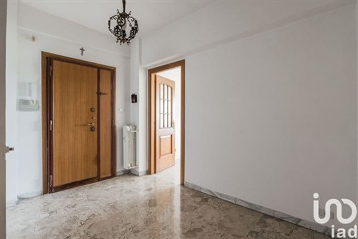 3 bedrooms apartment for sale in Rome, Italy - Image 11