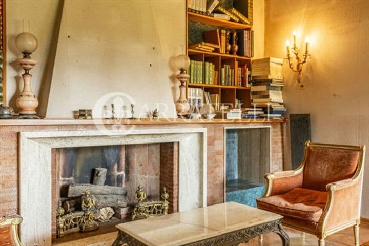 8 bedrooms house for sale in Florence, Italy - Image 11