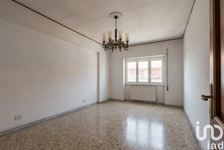 3 bedrooms apartment for sale in Rome, Italy - Image 3