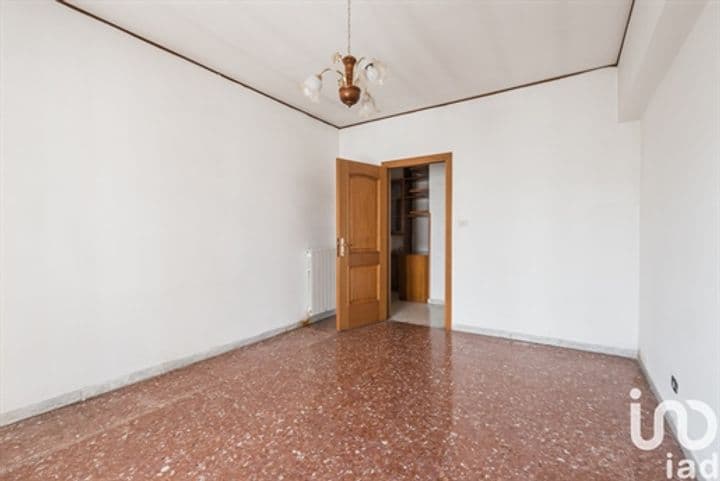 3 bedrooms apartment for sale in Rome, Italy - Image 7