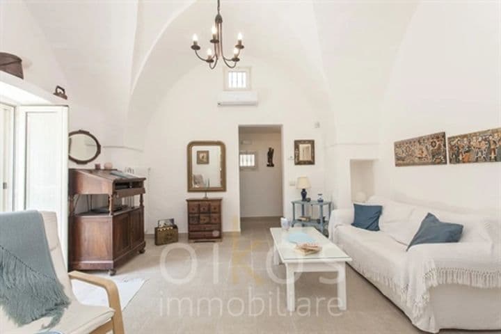 2 bedrooms house for sale in Oria, Italy - Image 4