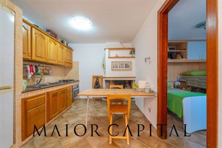 Apartment for sale in Loiri Porto San Paolo, Italy - Image 12